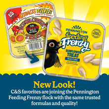 12-pack-Pennington-Feeding-Frenz2 - USA Mega Market