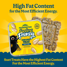 12-pack-Pennington-Feeding-Frenz3 - USA Mega Market