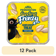 12-pack-Pennington-Feeding-Frenz - USA Mega Market