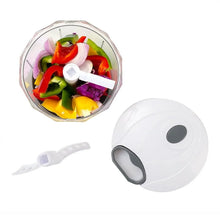1205f8e4-9a3f-4186-be4e-7f91da05fa74.1325803f0c5a96c83e3393861ecac008 - USA Mega Market