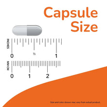 NOW Foods, Vitamin D3 & K2, Capsules