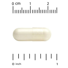 California Gold Nutrition, Methyl Folate and Vitamin C, 120 Veggie Capsules