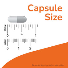 120_ae4c0231-fe0a-42d8-bfa3-0040b328c0e1 - USA Mega Market