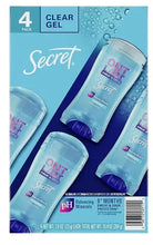 120_d103e84c-26ac-471a-8667-ee448275bca6 - Brands For Less USA