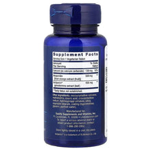 Life Extension, AMPK Metabolic Activator, 30 Vegetarian Tablets