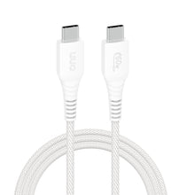 120bdd8f-8275-4c6c-b197-b172a5f727d5.4ddc59c60e8948ceb07209a28348dbdb - USA Mega Market