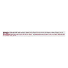 12169__alt4_fb84937a-67ed-4573-8166-fba686d7c9f3 - USA Mega Market