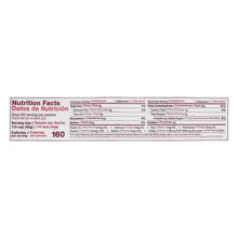 12169__alt5_f50c3b13-3652-47c3-810f-a24c97be2b49 - USA Mega Market