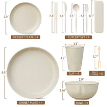 1216b3bc-35c6-4006-af67-bd1f1077ba2d.2949e7b1c07612317c613e89e2cef4f6 - USA Mega Market