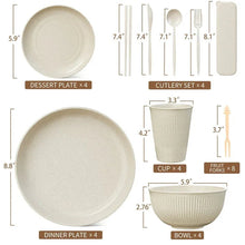 1216b3bc-35c6-4006-af67-bd1f1077ba2d.2949e7b1c07612317c613e89e2cef4f6 - Brands For Less USA