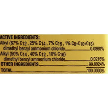 1217357e-6b45-4bec-bea9-cac8fe0997c3.f58f0fda6202c5f008f93915aa8eb302 - USA Mega Market