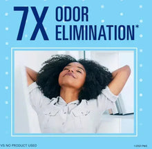 121_5805f0b7-ffba-40f9-86cd-2c79abecd93d - Brands For Less USA