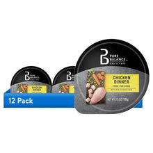 121_f8d3bca1-8deb-47e1-b61f-1d9255850ab1 - USA Mega Market