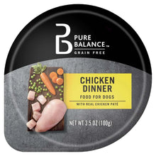 122-1fa98c54-bdb7-47b4-b1c7-df63d486cccc-_2 - USA Mega Market