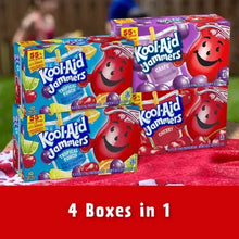 122153901516421900966bf71ae318c0_686b2a50-31a3-451f-a81b-6598b0b4e8d3 - USA Mega Market