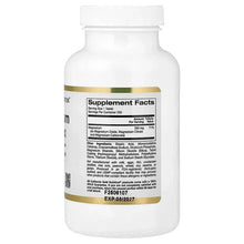 California Gold Nutrition, Magnesium Complex, 300 mg, 250 Tablets