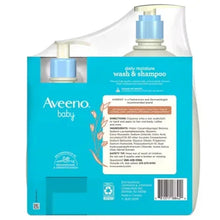 122_de1a50ed-96d7-4be3-a0f6-27be46234473 - Brands For Less USA
