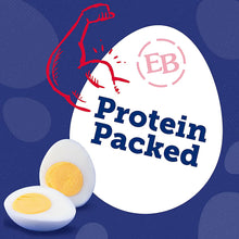 Eggland's Best Hard-Cooked Peeled Eggs, Medium, 12 ct.