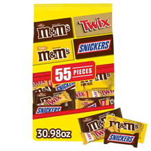 12360e94dbee165327efe97a17fb48e4 - USA Mega Market