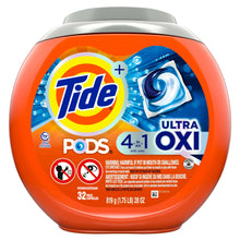 1238bc90-d5c1-4e3a-bb3f-7fdcfeea111a-4010e12e236bb71d48501086c658e120-_10 - USA Mega Market