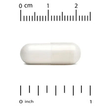 123_eaacee6b-b137-4a4e-9348-5adc6792be7b - Brands For Less USA