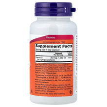 123_754119f1-e933-4fc4-93ca-9f3ac553b6a0 - USA Mega Market