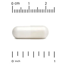 123_eaacee6b-b137-4a4e-9348-5adc6792be7b - USA Mega Market