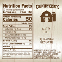 12494190-c02f-45d4-af70-e9f6f35edeca.c5f5e78e4a2233c3860a7e24346a2754 - USA Mega Market