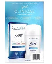 124_fb7624af-0c82-4753-a53b-813fba4d7c44 - Brands For Less USA