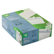 124e6886afb2b10a0da7e135ae2f01f8 - Brands For Less USA