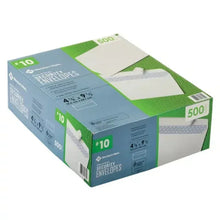 124e6886afb2b10a0da7e135ae2f01f8 - USA Mega Market