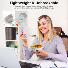 125d4ca5-42ec-42ed-84bd-15102c79bc62-1ad74f0887ac809ee28149d10c709913-_3 - USA Mega Market