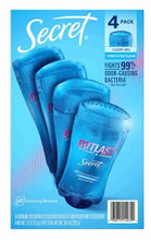126-612a1705-5c35-43e1-9766-20e9c673d30a-_1 - USA Mega Market