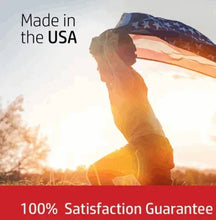 126-_3 - Brands For Less USA