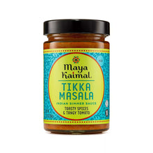 12607935-ed06-4ab3-bef7-30d6f94dcdbb-8c1f2f0c39f7ab555d98866d20263aa1-_8 - USA Mega Market