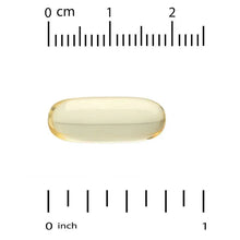 California Gold Nutrition, DHA 700 Fish Oil, Ultra-Concentrated, 1,000 mg, 30 Fish Gelatin Softgels