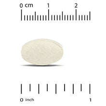 126_c47de324-7d86-4e69-bdaa-55dd1bd5262b - USA Mega Market