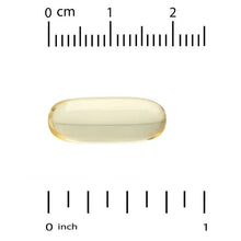 126_f7b57ed4-a845-4f0c-93d1-89559377904f - USA Mega Market