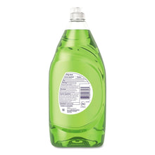 126a424a-39a8-44ca-af1e-3de8fc45dc5b_1.e172ada04c1a05248cad29c1e2216b74 - USA Mega Market