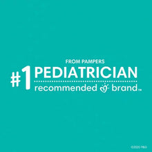 Pampers Scented, Baby Fresh Baby Wipes, 13 Packs (1040 Ct.)