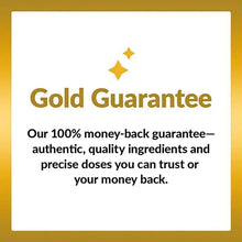 California Gold Nutrition, Biotin