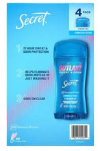 127_d1f1c143-8d5f-43b5-9301-0c0b19735385 - Brands For Less USA
