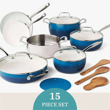 127e4ef2-38ea-4dfb-a53a-2ffb31b3c07e-16196524f7a40cec62a1b547032300e2-_3 - USA Mega Market