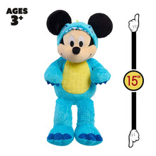 127ec543-f8b5-4fdf-98ea-919ac11d2dcf-f75feecd39aa7850b2d16e5f239b4885-_5 - USA Mega Market