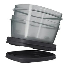 128fba9c3b81077f1135406fd18bc75a - Brands For Less USA