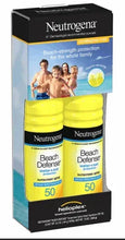 129-ae70aa30-f1e1-4e2a-9311-628dbcb95856-_2 - USA Mega Market