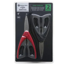 129fdbbd2f9198853a2f80bd33eeaf6a - USA Mega Market