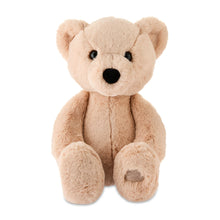 12IN-CUDDLE-BEAR_1b868a25-81cd-4505-b1d9-496a69ce166c.187c8860dfb8ce3d2c002e4ca9977587 - USA Mega Market