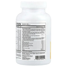 12_8806f22c-1a67-4924-8031-1a7b498e28d8 - Brands For Less USA