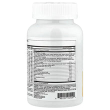 12_19d416b1-3f50-462b-a92e-9f067e4a55b6 - USA Mega Market